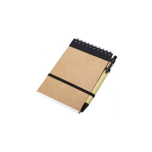 r73795-02-notepad-eco