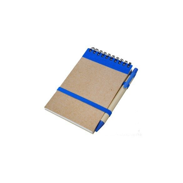 r73795-04-notepad-eco