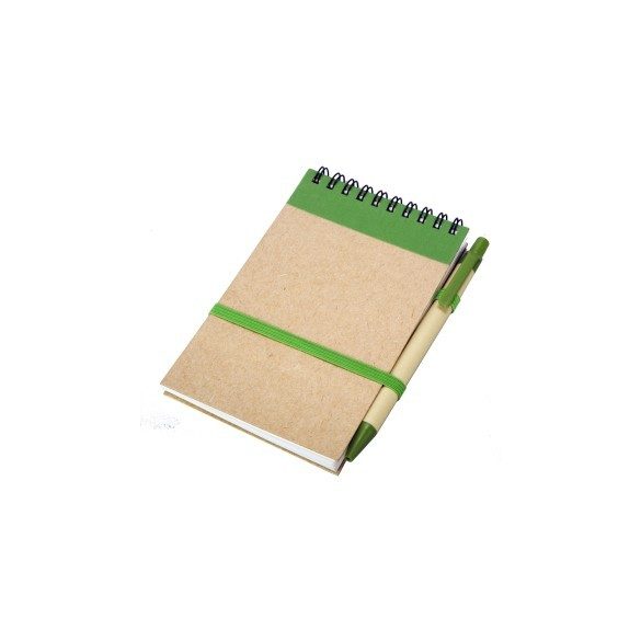 r73795-05-notepad-eco