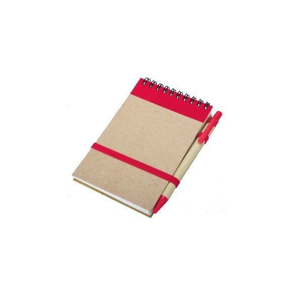 r73795-08-notepad-eco