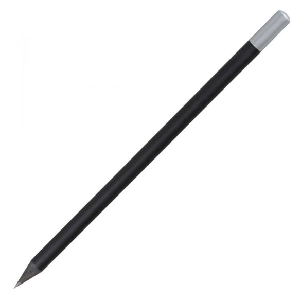 r73812-02-ascutitoare-pentru-creioane-wooden