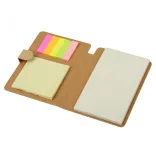 r73813-13-notepad-bland