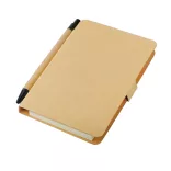 r73813-13-notepad-bland
