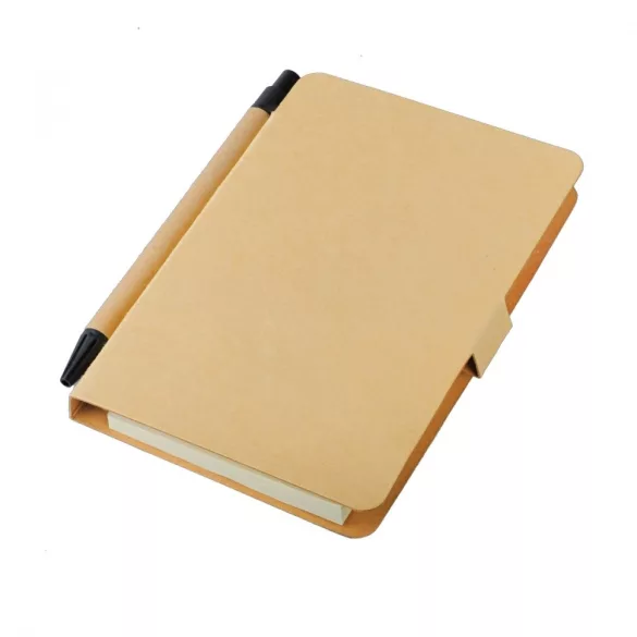 r73813-13-notepad-bland