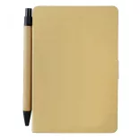 r73813-13-notepad-bland