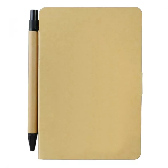 r73813-13-notepad-bland