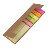 r73827-set-memo