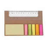 r73827-set-memo
