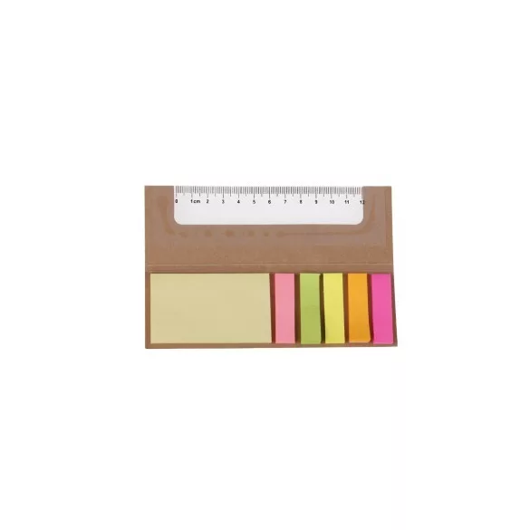 r73827-set-memo