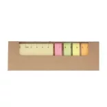 r73827-set-memo