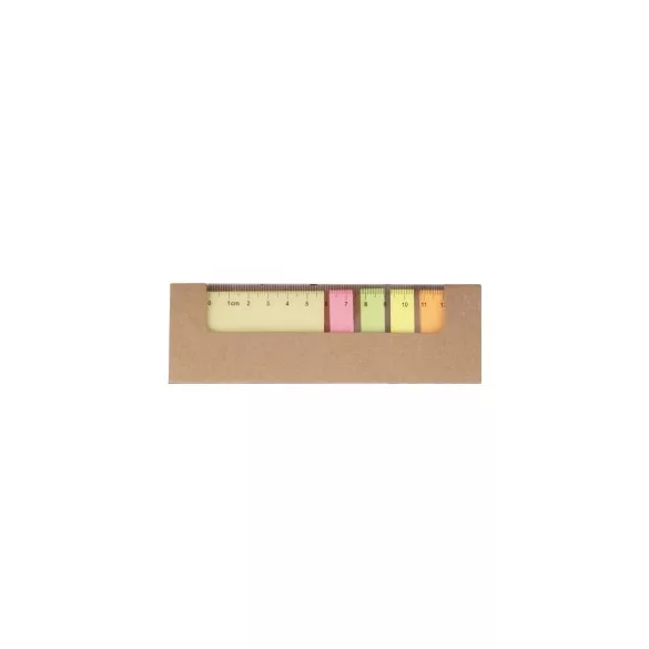 r73827-set-memo