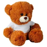 r73849-jucarie-din-plus