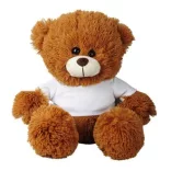 r73849-jucarie-din-plus