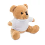 R73863-13-Jucarie-de-plus-BEAR