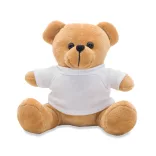 R73863-13-Jucarie-de-plus-BEAR