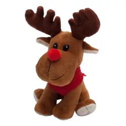 R73946-10-Jucarie-de-plus-HAPPY-REINDEER-maro