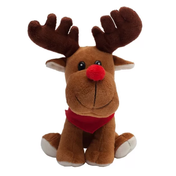 R73946-10-Jucarie-de-plus-HAPPY-REINDEER-maro
