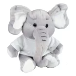 r73947-jucarie-elephant