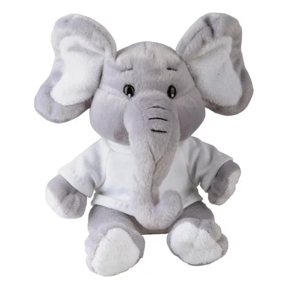 r73947-jucarie-elephant