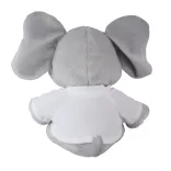 r73947-jucarie-elephant