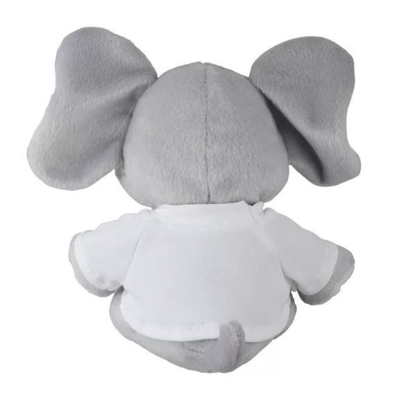 r73947-jucarie-elephant