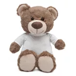 r74004-10-jucarie-big-teddy