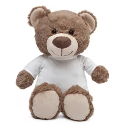 r74004-10-jucarie-big-teddy
