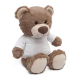 r74004-10-jucarie-big-teddy