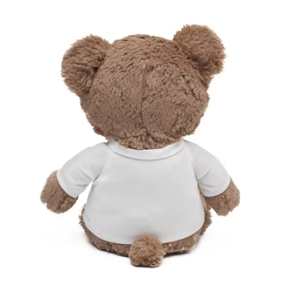 r74004-10-jucarie-big-teddy