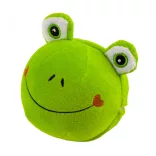 R74008-99-Jucarie-Frog_Bear