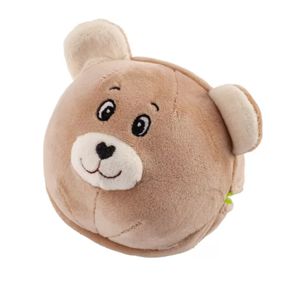 R74008-99-Jucarie-Frog_Bear