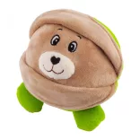 R74008-99-Jucarie-Frog_Bear