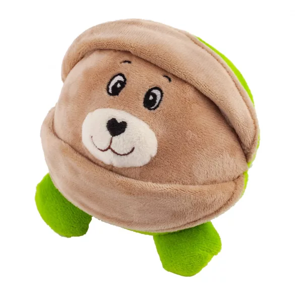 R74008-99-Jucarie-Frog_Bear