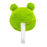 R74008-99-Jucarie-Frog_Bear