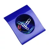 r74020-04-suport-pentru-agrafe-de-birou