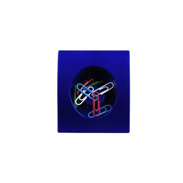 r74020-04-suport-pentru-agrafe-de-birou