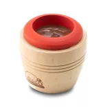 R74024-08-Caleidoscop-IMAGE-din-lemn-rosu