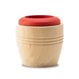 R74024-08-Caleidoscop-IMAGE-din-lemn-rosu