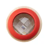 R74024-08-Caleidoscop-IMAGE-din-lemn-rosu