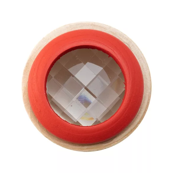 R74024-08-Caleidoscop-IMAGE-din-lemn-rosu