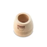 R74024-08-Caleidoscop-IMAGE-din-lemn-rosu