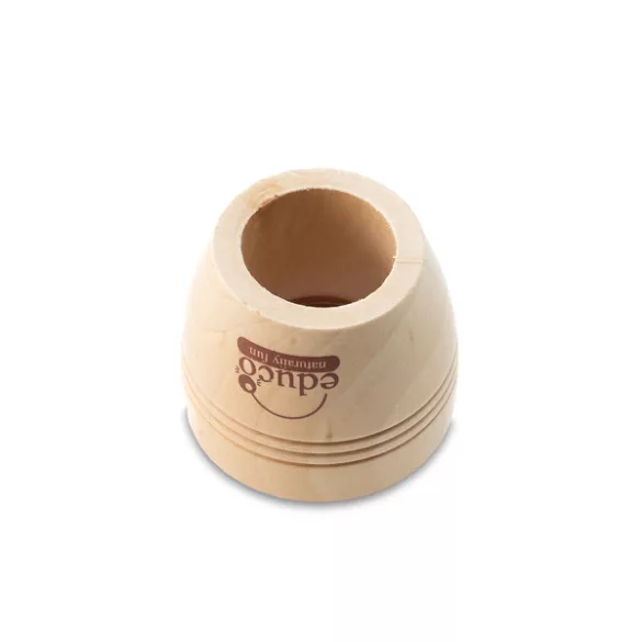 R74024-08-Caleidoscop-IMAGE-din-lemn-rosu