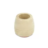 R74024-08-Caleidoscop-IMAGE-din-lemn-rosu