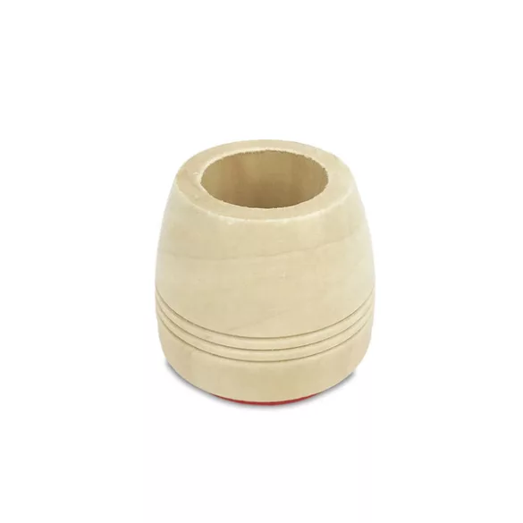 R74024-08-Caleidoscop-IMAGE-din-lemn-rosu