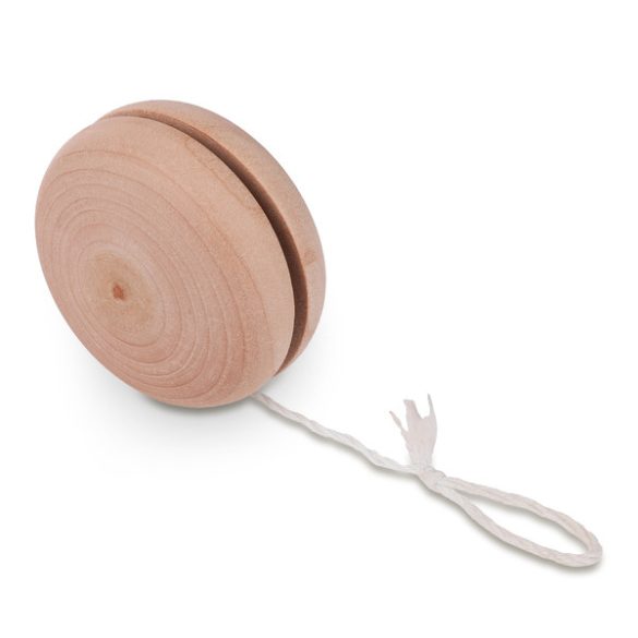 R74025-10-Yo-yo-ROLLO