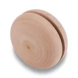 R74025-10-Yo-yo-ROLLO