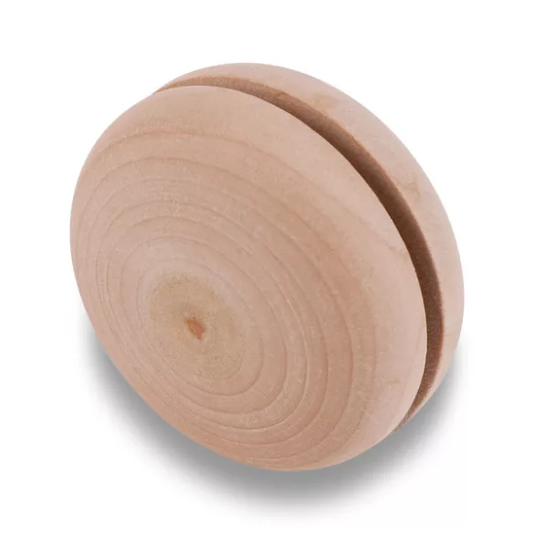 R74025-10-Yo-yo-ROLLO