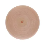 R74025-10-Yo-yo-ROLLO