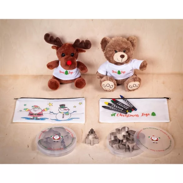 R74026-10 - Ren din plus - REINDY