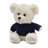 r74040-13-jucarie-urso
